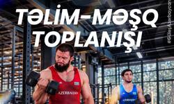 https://www.sportinfo.az/idman_xeberleri/gules/260170.html