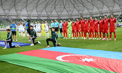 https://www.sportinfo.az/idman_xeberleri/milli_komanda/260158.html