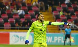 https://www.sportinfo.az/idman_xeberleri/sportinfo_tv/260216.html