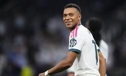 Mbappe hansı dünya ulduzlarını “Real”da görmək istəyir?