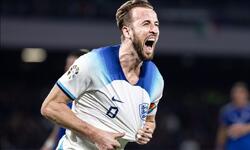 https://www.sportinfo.az/idman_xeberleri/ingiltere/260201.html