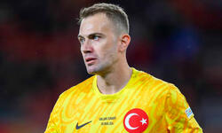 https://www.sportinfo.az/idman_xeberleri/turkiye/260175.html