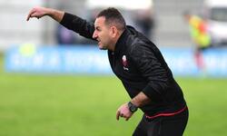 https://www.sportinfo.az/idman_xeberleri/sabah/260196.html