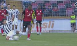 https://www.sportinfo.az/idman_xeberleri/qebele/260187.html