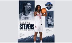 https://www.sportinfo.az/idman_xeberleri/basketbol/260171.html