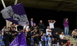 https://www.sportinfo.az/idman_xeberleri/shamaxi/260222.html
