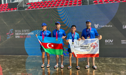 https://www.sportinfo.az/idman_xeberleri/diger_novler/260166.html