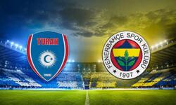 https://www.sportinfo.az/idman_xeberleri/turan/260199.html