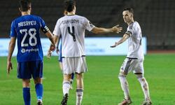 https://www.sportinfo.az/idman_xeberleri/qarabag/260151.html