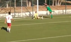 https://www.sportinfo.az/idman_xeberleri/2_divizion/260182.html