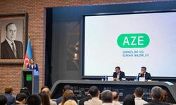 https://www.sportinfo.az/idman_xeberleri/diger_novler/260165.html