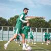 “Bursaspor”un baş məşqçisi Bayramovun xidmətindən imtina etdi - Bu səhvlərə görə