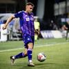 “Qarabağ”ın maraq göstərdiyi müdafiəçi millimizlə oyunlara çağırıldı