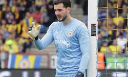 https://www.sportinfo.az/idman_xeberleri/sumqayit/260241.html