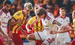 https://www.sportinfo.az/idman_xeberleri/bizimkiler/260244.html