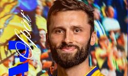https://www.sportinfo.az/idman_xeberleri/sabah/260245.html