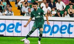 https://www.sportinfo.az/idman_xeberleri/bizimkiler/260303.html