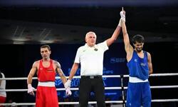 https://www.sportinfo.az/idman_xeberleri/boks/260304.html