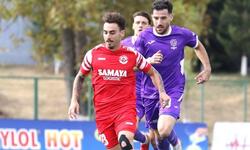 https://www.sportinfo.az/idman_xeberleri/shamaxi/260308.html