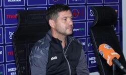 https://www.sportinfo.az/idman_xeberleri/araz-nakchivan/260313.html