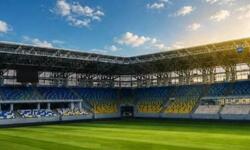 https://www.sportinfo.az/idman_xeberleri/hadise/260249.html