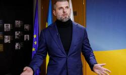 https://www.sportinfo.az/idman_xeberleri/problem/260298.html