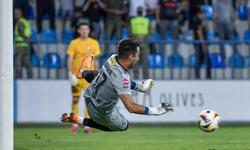 https://www.sportinfo.az/idman_xeberleri/araz-nakchivan/260289.html