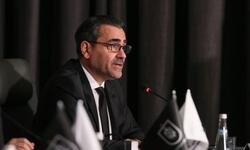 https://www.sportinfo.az/idman_xeberleri/neftci/260269.html