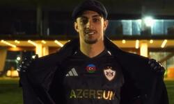 https://www.sportinfo.az/idman_xeberleri/qarabag/260264.html