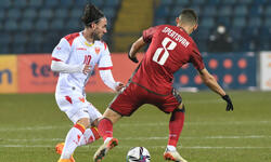 https://www.sportinfo.az/idman_xeberleri/qarabag/260271.html
