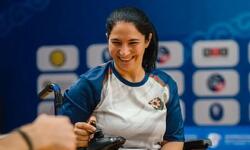 https://www.sportinfo.az/idman_xeberleri/diger_novler/260252.html