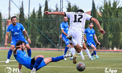 https://www.sportinfo.az/idman_xeberleri/2_divizion/260302.html