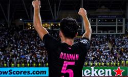 https://www.sportinfo.az/idman_xeberleri/azarkes/260315.html