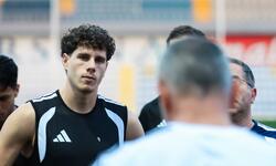 https://www.sportinfo.az/idman_xeberleri/qarabag/260294.html