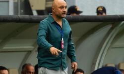 https://www.sportinfo.az/idman_xeberleri/kepez/260317.html