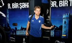 https://www.sportinfo.az/idman_xeberleri/hadise/260243.html