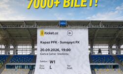 https://www.sportinfo.az/idman_xeberleri/kepez/260247.html