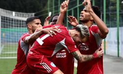 https://www.sportinfo.az/idman_xeberleri/turan/260278.html