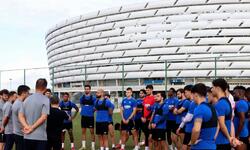 https://www.sportinfo.az/idman_xeberleri/araz-nakchivan/260296.html