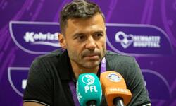 https://www.sportinfo.az/idman_xeberleri/sumqayit/260316.html
