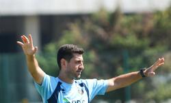 https://www.sportinfo.az/idman_xeberleri/premyer_liqa/260232.html
