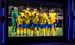 https://www.sportinfo.az/idman_xeberleri/kepez/260273.html