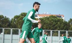https://www.sportinfo.az/idman_xeberleri/bizimkiler/260284.html