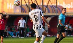 https://www.sportinfo.az/idman_xeberleri/neftci/260297.html