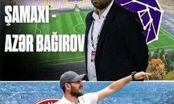 https://www.sportinfo.az/idman_xeberleri/gundem/260285.html