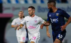 https://www.sportinfo.az/idman_xeberleri/premyer_liqa/260210.html