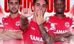 https://www.sportinfo.az/idman_xeberleri/premyer_liqa/260295.html