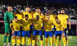 https://www.sportinfo.az/idman_xeberleri/kepez/260251.html