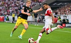https://www.sportinfo.az/idman_xeberleri/almaniya/260275.html