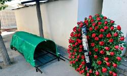 https://www.sportinfo.az/idman_xeberleri/neftci/260265.html